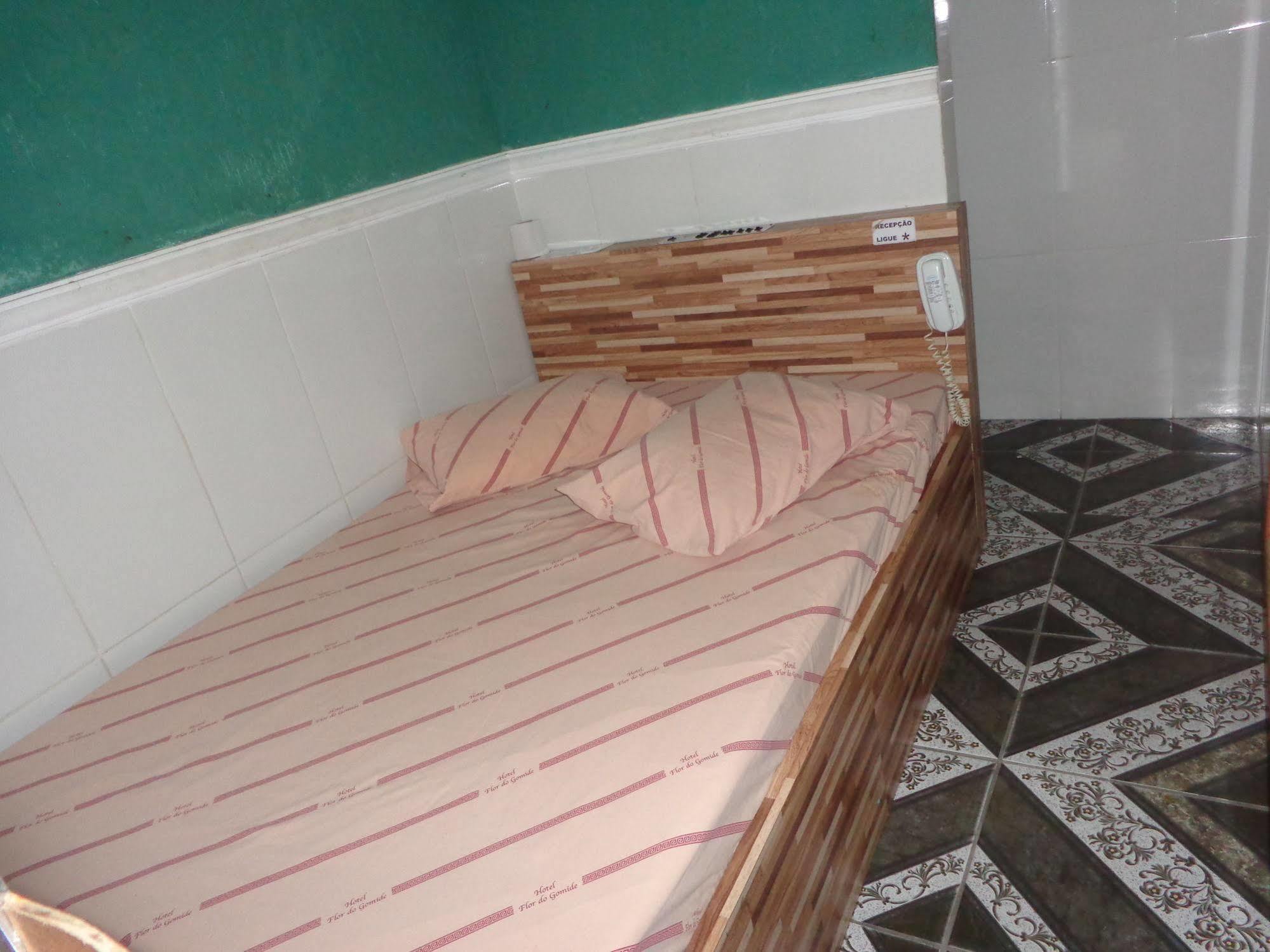 Hotel Jardim Paulista Сао Паоло Екстериор снимка