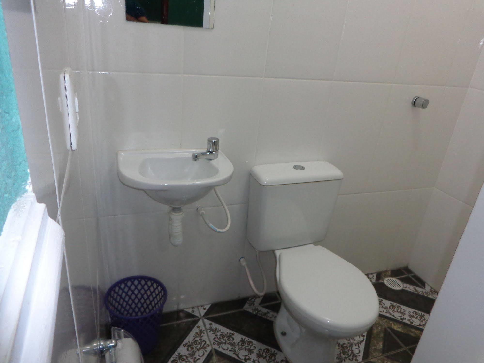 Hotel Jardim Paulista Сао Паоло Екстериор снимка